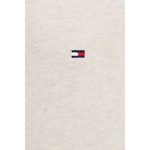Tommy Hilfiger Суичър (MW0MW39997) - answear - 115,37 лв