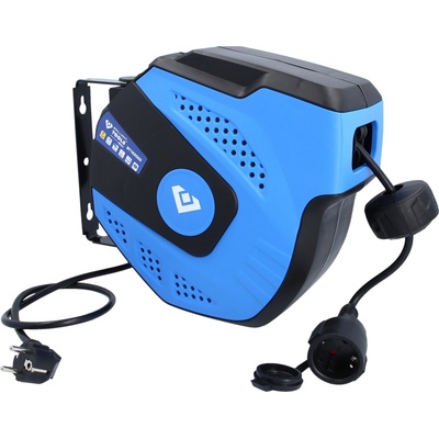 KS Tools BT162000