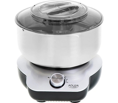 Adler AD 4222