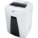 HSM Securio C18 5,8 mm