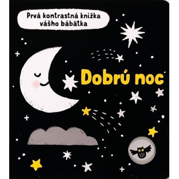 Dobrú noc