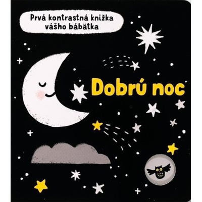 Dobrú noc