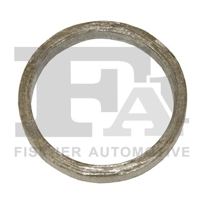 FA1 Těsnění, dmychadlo 410-505