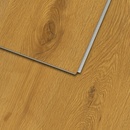 Area Floors Authentic Oak Click Rigid 6502 Dub knížecí 1,947 m²