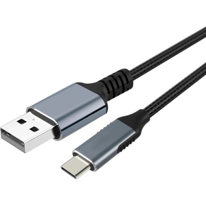 VCOM CU405M-1.8m