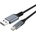 VCOM CU405M-1.8m