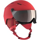 Snowboardové a lyžiarske helmy WEDZE H 350