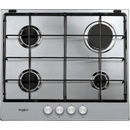 Whirlpool TGML660IX