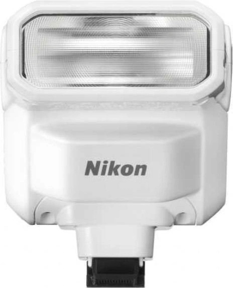 Nikon SB-N7