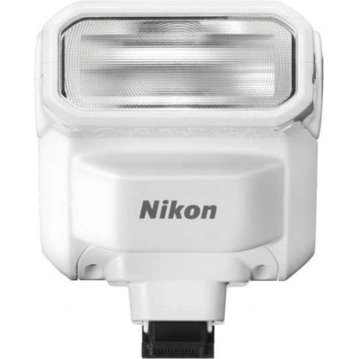 Nikon SB-N7