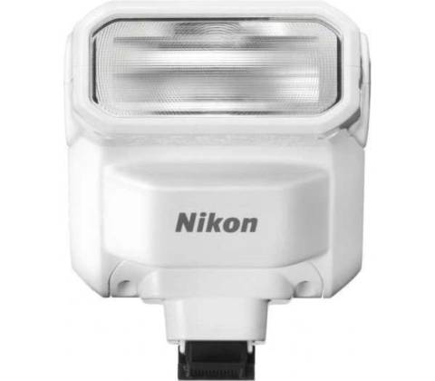 Nikon SB-N7