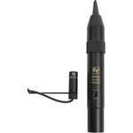 Electro-Voice RE92H Микрофон