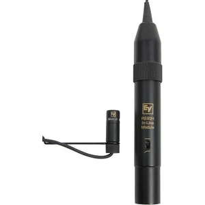 Electro-Voice RE92H Микрофон