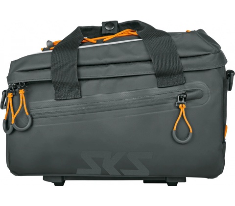 SKS Infinity Topbag
