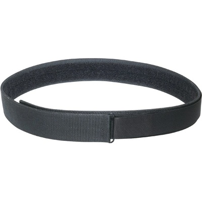 Opasek Dasta služební 234-1/TAV