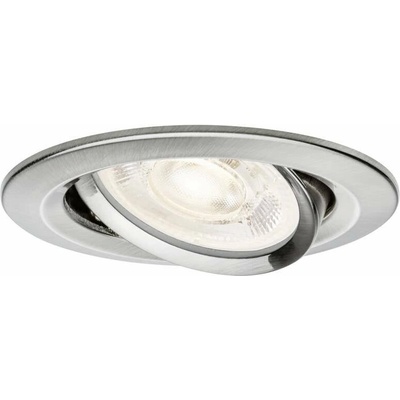 Paulmann 92270