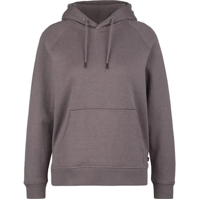 Stoic Дамски суичър Stoic Women's MMXX. Kumla Hoody Hoodie - Dark Purple - размер 3XL (117-3433-0217)