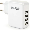 Image 1 of Gembird EG-U4AC-02