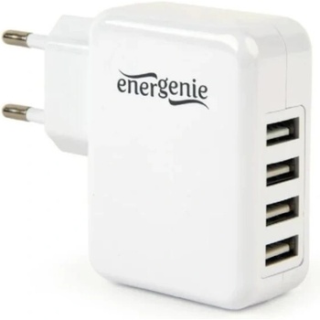 Image 1 of Gembird EG-U4AC-02