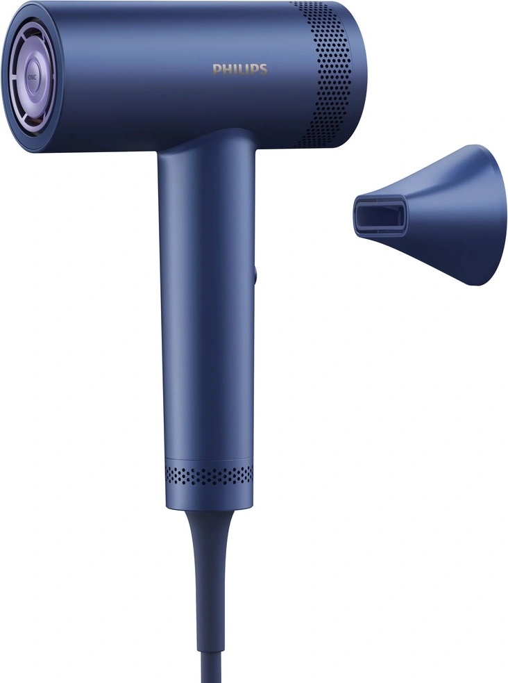 Philips BHD839/00