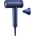 Philips BHD839/00