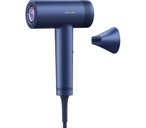 Philips BHD839/00
