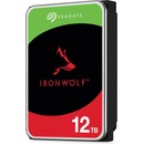 Seagate IronWolf 12TB, ST12000VN0008