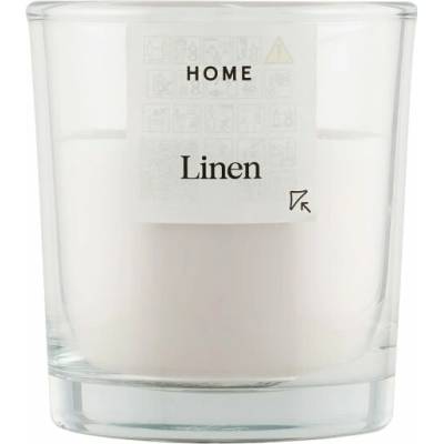 Tesco Home Linen 95 g
