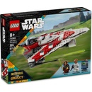 LEGO® Star Wars™ - Jedi Bob's Starfighter (75388)