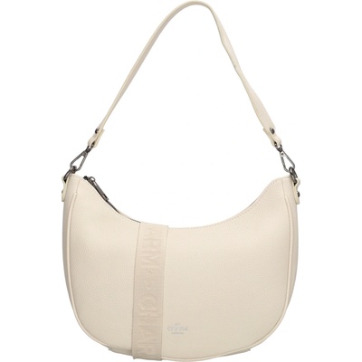 Charm London Dámska kabelka Montmartre 13 L krémová