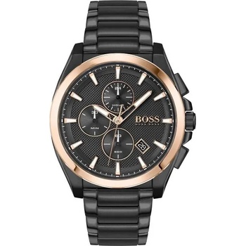 Image 1 of HUGO BOSS 1513885
