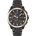 HUGO BOSS 1513885