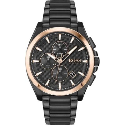 HUGO BOSS 1513885