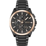 HUGO BOSS 1513885 Часовници