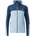 Dare2b Thriving IV Core Stretch Детски размер: 152-158 /
