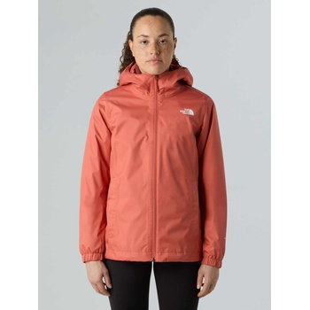 The North Face Яке w quest jacket