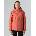 The North Face Яке w quest jacket