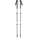 Image 1 of Black Diamond W's Trail (BD1125083000ALL1)