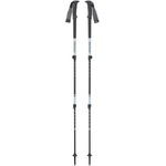 Black Diamond W's Trail (BD1125083000ALL1)