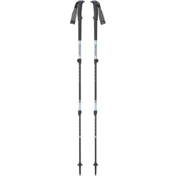 Image 1 of Black Diamond W's Trail (BD1125083000ALL1)