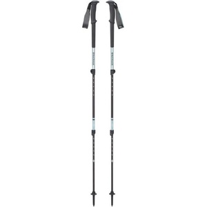 Black Diamond W's Trail (BD1125083000ALL1)