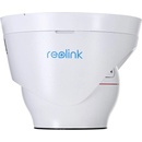 Reolink RLC-833A (P434)