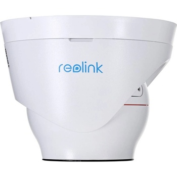 Reolink RLC-833A (P434)