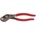 KS Tools 115.1361