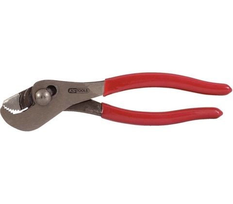 KS Tools 115.1361