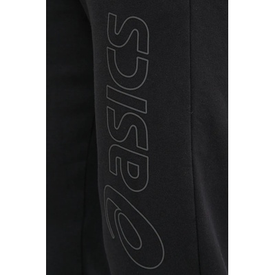 Asics Спортен панталон Asics (2031E189.002)