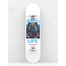 Tricks Life