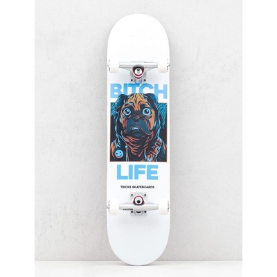 Tricks Life