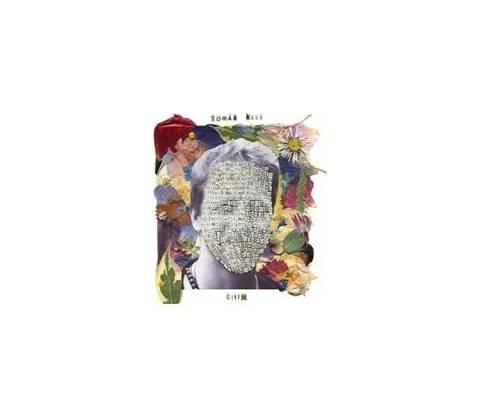KLUS TOMAS - CITIM CD