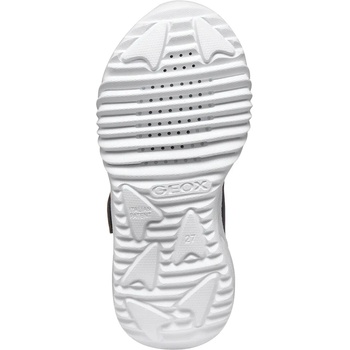 Geox Детски маратонки Geox ASSISTER (J45DZC.014CE.32.35)